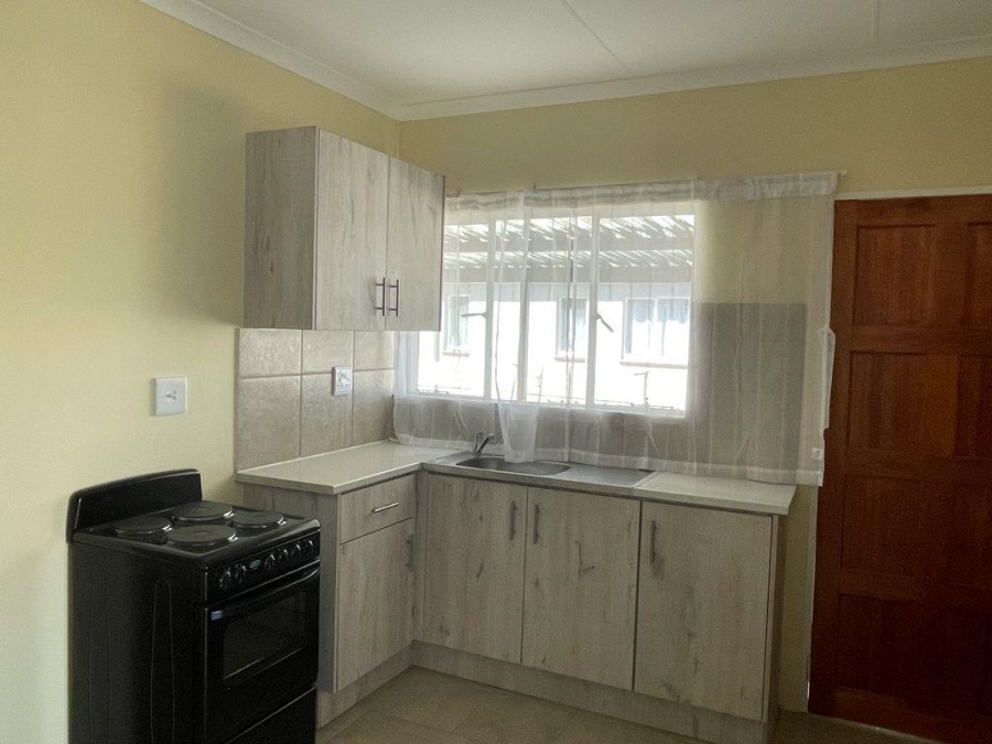 4 Bedroom Property for Sale in Freedom Park North West